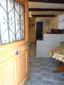 Maisons de vacances Maison de charme - proche toutes commodites : photos des chambres