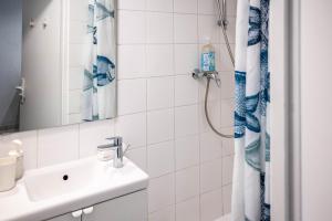 Appartements les Jardiniers : photos des chambres