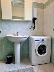 Rooftop Skyview 2 Bedr Panoramic View Parking img9