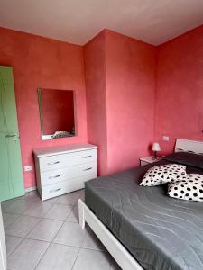 Rooftop Skyview 2 Bedr Panoramic View Parking