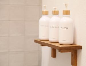 CasArena Agua Amarga