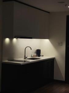 Studio Sapphire Hạ Long View Biển