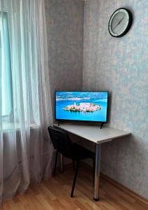 Затишна квартира на бульварі Свободи буд 49 ЖОВТІ ВОДИ