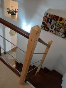 Apartamento de 3 dormitorios