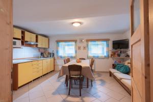 Holiday House Mária