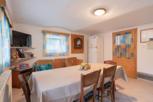 Holiday House Mária