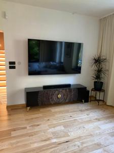 Dream House - Vysoké Tatry