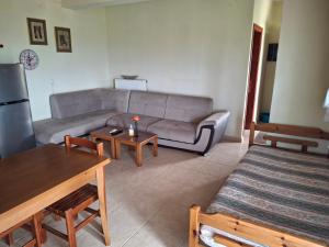 Apartment Giannis 2