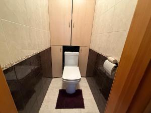 2-х квартира поруч з Сумською, госпіталь, парк Центральний