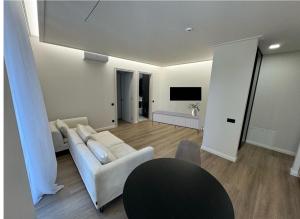 Rambynas R36 - Ubytování bez kategorie ve městě Panevėžys