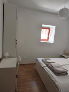 Apartman Nina Vrlika