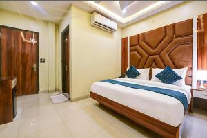 Continental Grace ByKabeer HotelsNew delhi