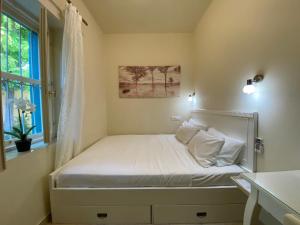 Maison Masse - Historic Residence with Private Courtyard