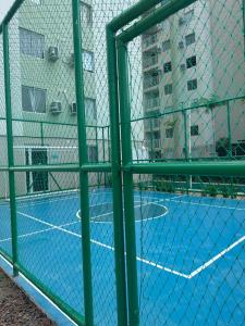 Apartamento Beira do Mar