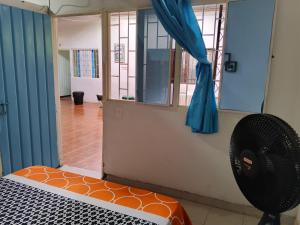 Hotel Sandy Chicoral
