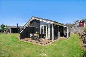 Ferienhaus Fuchsbau - St Andreasberg im Harz