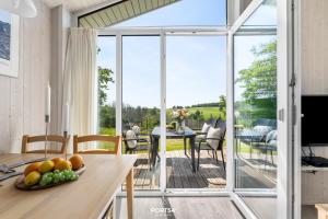 Ferienhaus Fuchsbau - St Andreasberg im Harz