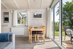 Ferienhaus Fuchsbau - St Andreasberg im Harz