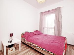 Albatros Towers Apartment Gdansk
