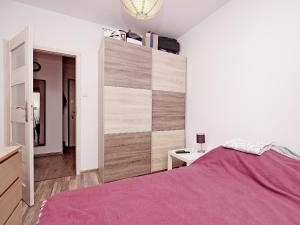 Albatros Towers Apartment Gdansk