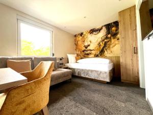 PRIMERA Smart micro-Apartments