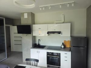 Dom Wakacyjny U Darka