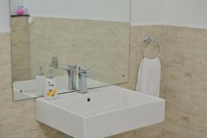 Paradise Nest -Kilimani near Yaya centre