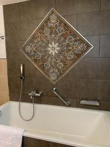 Romantik Unterkünfte Gut Rechetsberg