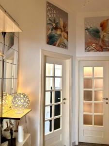 CASA LUISA PERLA tua VACANZA