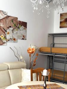 CASA LUISA PERLA tua VACANZA