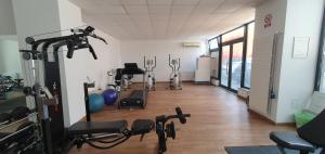 Modern Apartments - Luxury & Cozy - Mihai Bravu