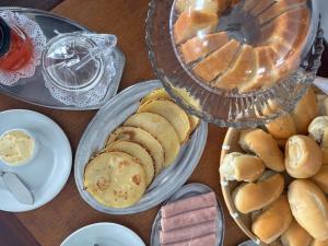 Hotel Rainha do Sertão By Lmm