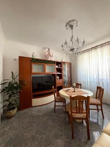 CASA LUISA PERLA tua VACANZA