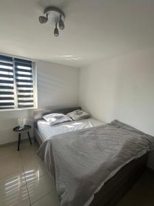 Maisons d'hotes Chez SIVAS : photos des chambres