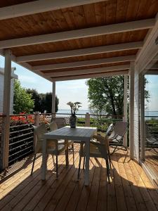 Camping San Michele