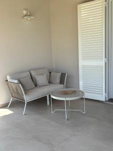 Case & Colline La Macchia Nuova