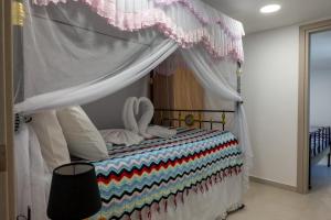 Sousannou Stone House, 3 Bedroom Mountain Escape with BBQ and Fireplace