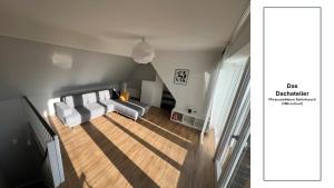 Beautiful Apartment with balcony - Good connection to Cologne centre