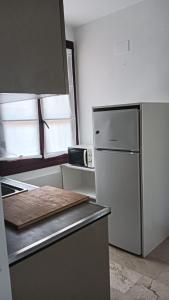 La Casona Otañes HABITACIONES & APARTMENTS CASTRO URDIALES