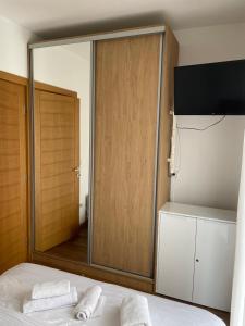 Apartman Afrodita&SPA Zlatibor