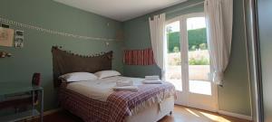 La Casa Del Sol - Chambres de Charme avec piscine chez lhabitant