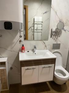 Apartman Afrodita&SPA Zlatibor