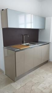 La Casona Otañes HABITACIONES & APARTMENTS CASTRO URDIALES