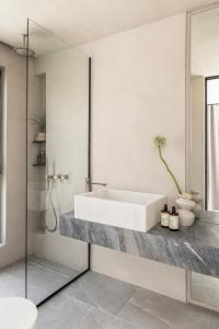 Orion Boutique Hotel and Suites