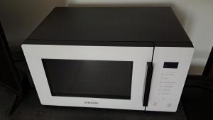 Lago Maggiore Rooms - Luino