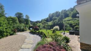 Nad Strumykiem APARTAMENT