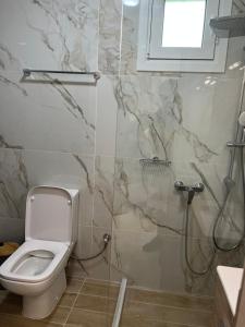 Victorias & Annas Apartments