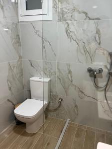 Victorias & Annas Apartments