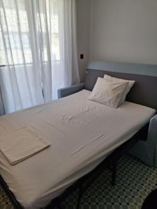 New luxury apartment Adriatic