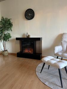 SKI und Alpenpanorama im Wallis, Wandern, WIFI